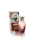 Darío El Gran Sello de Rovena EDP 100ml