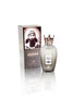 Darío La Gran Inscripción de Rovena EDP 100ml