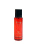Extracto Backing Rouge 540 de Rovena EDP 30ml
