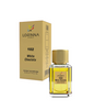 102 Choclata Blanca de Lorinna EDP 50ml