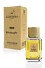Piña 103 de Lorinna EDP
