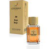 Lorinna Mango Manga agua perfumada unisex 50ml