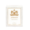 Afrozy afrosidiaque de Lion Francesco EDP 100ml
