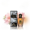 Rovena Flor EDP 40ml