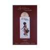 La African Drummer de Lattafa EDP 100ml