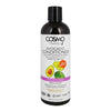 Acondicionador Cosmo Aguacate 480ml