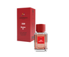 320 Queen Q de Lorinna EDP 50ml