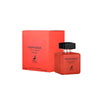 Narissa Rouge de AlHambra EDP 100ml