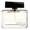 Exchange Unlimited Blanc Edition by Fragrance World EDP 100ml