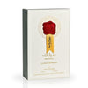 Meethaq Extrait De Rouge de Ard Al Zaafaran EDP 100ml