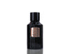 Black Optra de Pendora Scents EDP 50ml