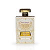 Meethaq Extrait De Rouge de Ard Al Zaafaran EDP 100ml