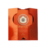 Expresiones IV CUARTE de North Stag EDP 100ml