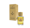 67 Molecoul 05 de Lorinna EDP 50ml