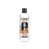Cosmo Beaute Acondicionador Aceite De Argán 500ml