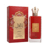 Ana Al Awwal Malaki de Nusuk EDP 100ml
