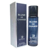 Blume de Change de Rovena EDP