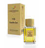 Sexy vainilla 116 de Lorinna EDP