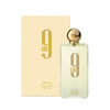 9 a. m. de Afnan EDP 100 ml