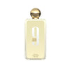 9 a. m. de Afnan EDP 100 ml