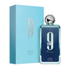 9am Divine Homme de Afnan EDP 100ml