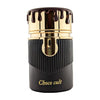Choco Cult Ministerio de Gourmand de Paris Corner EDP 100ml
