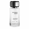 Fragrance World Extreme Musk EDP 100ml (TESTER DE PERFUME)