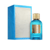 Qissa azul de Paris Corner EDP 100ml