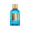 Qissa azul de Paris Corner EDP 100ml
