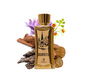 Cosmopolitan Dubai de Emir EDP 85ml