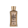 Cosmopolitan Dubai de Emir EDP 85ml