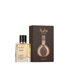 Masa de Lattafa Orgullo EDP 100ml