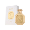 Génesis Capricornio de French Avenue EDP 90ml