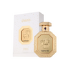 Génesis Sagitario de French Avenue EDP 90ml