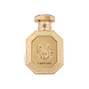 Génesis Capricornio de French Avenue EDP 90ml