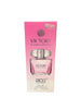 Aco Roll on Victory Glowing Crystal de Al Fakhar EDP 12ml