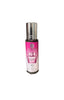 Aco Roll on Victory Glowing Crystal de Al Fakhar EDP 12ml