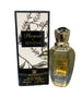 Rovena Flor EDP 40ml