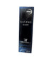 Elixir de Ahorro de Rovena EDP 30ml