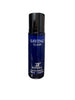 Elixir de Ahorro de Rovena EDP 30ml