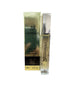 Aceite Black Floyd de Lorinna 10ml