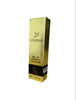 Aceite Black Floyd de Lorinna 10ml