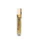 Aceite Black Floyd de Lorinna 10ml