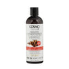 Acondicionador Cosmo Queratina 480ml