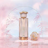 Lattafa Teriaq agua perfumada para mujer 100 ml