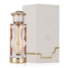 Lattafa Teriaq agua perfumada para mujer 100 ml