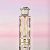 Lattafa Teriaq agua perfumada para mujer 100 ml