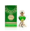 Malika Green de Khadlaj aceite 20ml