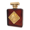 Alfa por Fragrance World EDP 100ml