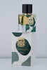 Esquina de París ¡Oh chico! Autobiografía Perfume Unisex 65ml